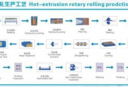 强子爆料大驴视频大全,强子爆料背后的精彩瞬间