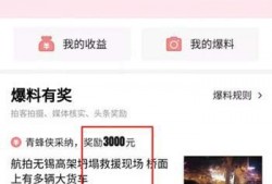 廊坊今日头条的爆料,揭秘重大新闻事件背后的真相