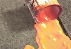 ss18最新爆料,揭秘时尚界新潮流趋势与设计灵感