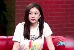 刘芸爆料视频最新消息新闻,揭秘娱乐圈幕后真相