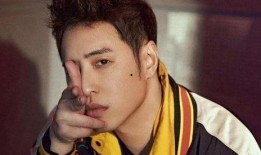 潘玮柏朋友女儿爆料视频,揭秘明星私生活细节