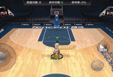 艾弗森最新爆料,篮球生涯幕后故事与心路历程