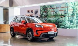 埃安最新车型爆料,科技赋能，引领未来出行新潮流”