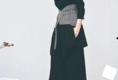 服装爆料最新消息