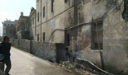 南安石井爆料事件最新,真相与争议交织的舆论漩涡