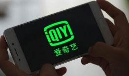 王大伦最新爆料视频大全,揭秘娱乐圈不为人知的一面