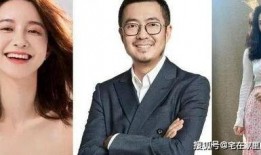 天猫总裁蒋凡最新爆料,天猫未来战略布局与行业变革新动向