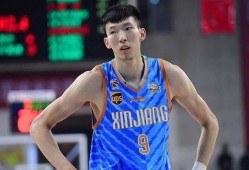 周琦爆料团队问题视频