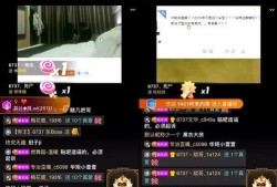 完美公司爆料事件视频大全