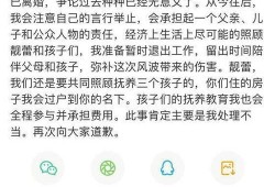 娱乐圈内人的爆料是什么,揭秘明星背后的惊人真相
