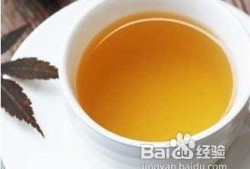 玉米须茶爆料方法视频,跟随视频轻松学制养生茶