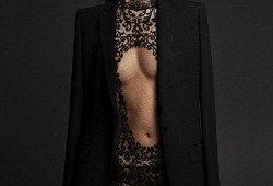 奚梦瑶爆料模特视频,揭秘模特视频背后的真相