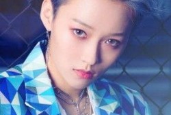 刘雨昕私下爆料视频合集