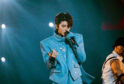 蔡徐坤新闻爆料视频完整版