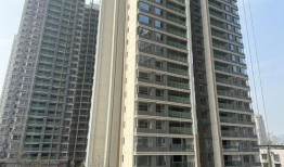 重庆招商1872最新爆料,揭秘1872项目新动态与未来规划